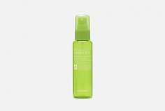 Увлажняющий мист для лица с экстрактом зелен Tony Moly