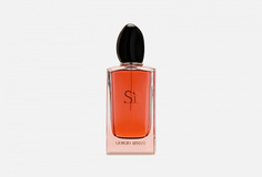 ПАРФЮМЕРНАЯ ВОДА Giorgio Armani