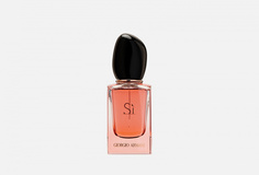 ПАРФЮМЕРНАЯ ВОДА Giorgio Armani