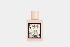 Парфюмерная вода Gucci