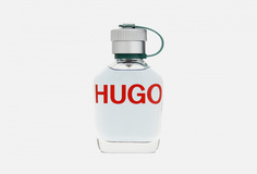 Туалетная вода Hugo Boss