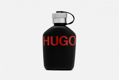 Туалетная вода Hugo Boss