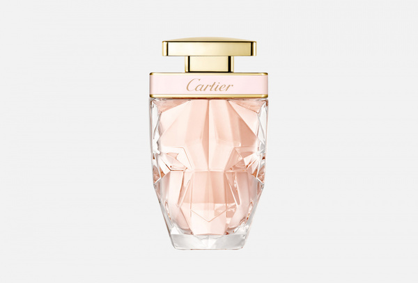 cartier скидка в день рождения. Смотреть фото cartier скидка в день рождения. Смотреть картинку cartier скидка в день рождения. Картинка про cartier скидка в день рождения. Фото cartier скидка в день рождения