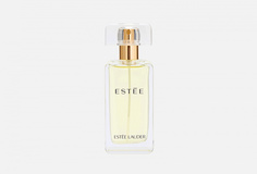 Парфюмерная вода-спрей Estee Lauder