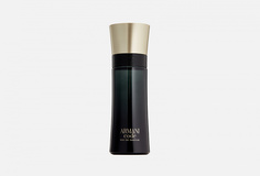ПАРФЮМЕРНАЯ ВОДА Giorgio Armani