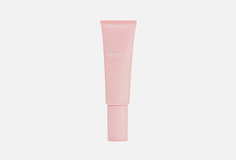 Увлажняющий крем для лица Kylie Skin BY Kylie Jenner