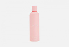 Тоник с экстрактом ванили Kylie Skin BY Kylie Jenner