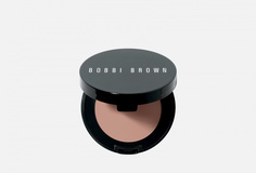 Корректор для лица Bobbi Brown