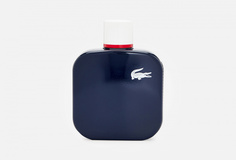 Туалетная вода Lacoste