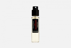 Парфюмерная вода Frederic Malle