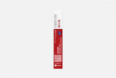 Суперстойкая жидкая матовая помада для губ Maybelline New York