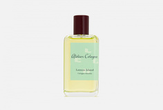 Парфюмерная вода Atelier Cologne