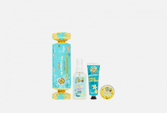 Подарочный набор Planeta Organica