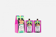 Подарочный набор Planeta Organica