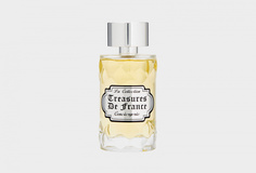 Парфюмерная вода 12 Parfumeurs Francais