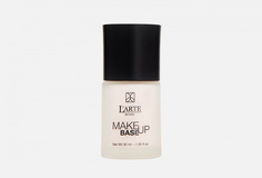База под макияж увлажняющая Larte del Bello