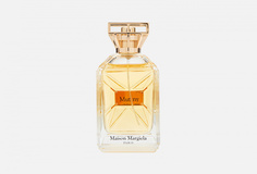 Парфюмерная вода Maison Margiela