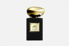 Парфюмерная вода Giorgio Armani