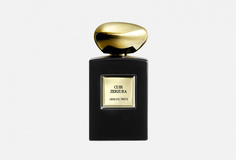 Парфюмерная вода Giorgio Armani