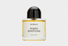 Парфюмерная вода Byredo