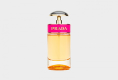 Парфюмерная вода Prada