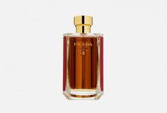 Парфюмерная вода Prada