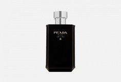 Парфюмерная вода Prada