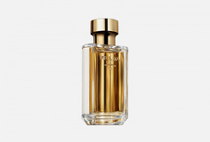 Парфюмерная вода Prada