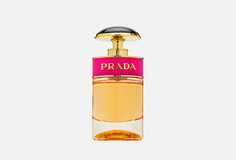Парфюмерная вода Prada