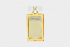 Парфюмерная вода Narciso Rodriguez