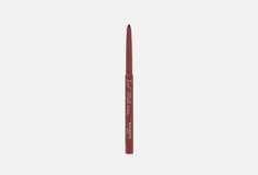 Карандаш контурный для глаз Bourjois
