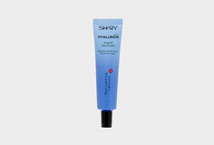 Крем для лица с Гиалуроновой кислотой Shary