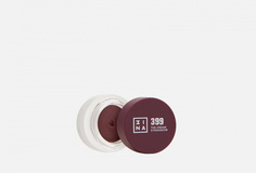 Кремовые тени для век 3 Ina