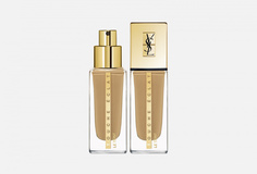 Средство тональное Yves Saint Laurent