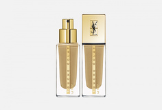 Средство тональное Yves Saint Laurent