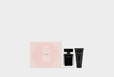 Набор Narciso Rodriguez