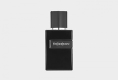 Парфюмерная вода Yves Saint Laurent
