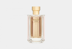 Туалетная вода Prada