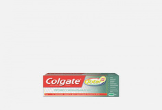 Зубная паста Colgate