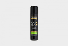 Сухой шампунь Tresemme