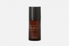 Дезодорант LE Labo