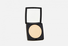 Пудра компактная Bobbi Brown