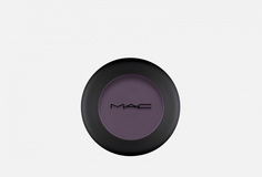 Тени для век Mac