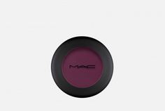 Тени для век Mac