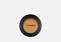 Тени для век Mac