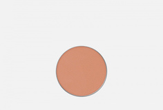 Тени для век для палет Mac