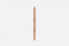 Карандаш для глаз Vera