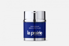 Крем Абсолютный филлер LA Prairie