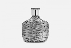 Туалетная вода John Varvatos