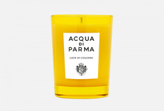 Свеча парфюмированная Acqua DI Parma